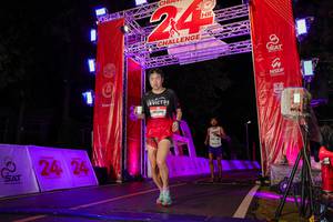 BIB: 
                            <button type="button" onclick="openModal(26546147)" class="btn btn-primary btn-sm float-right btn-popup" data-toggle="modal" data-target=".modal-high-quality">
                        <i class="fas fa-shopping-cart"></i> Add to Cart
                    </button>
                                            <button type="button" onclick="isThisMe(26546147, true)" class="btn btn-success btn-sm float-right btn-popup btn-isme hidden" data-toggle="tooltip" data-placement="bottom" title="นี่คือรูปของคุณใช่ไหม คลิกที่นี่เพื่อเอาเข้าอัลบั้ม">
                        <i class="fas fa-plus"></i> Add to album
                    </button>
                    <button type="button" onclick="isThisMe(26546147, false)" class="btn btn-warning btn-sm float-right btn-popup btn-isnotme hidden">
                        <i class="fas fa-ban"></i> Remove from album
                    </button>